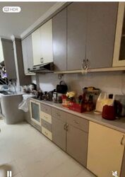 Blk 206 Serangoon Central (Serangoon), HDB 3 Rooms #581249311